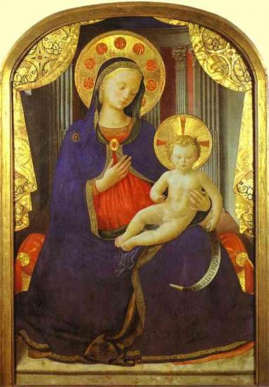 FRA ANGELICO-0043
